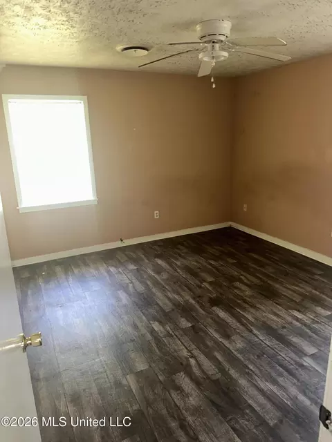 Bedroom - 1746 Dorgan St, Jackson, MS 39204 photo 1 of 1