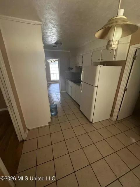 Entry Way - 1746 Dorgan St, Jackson, MS 39204 photo 1 of 2