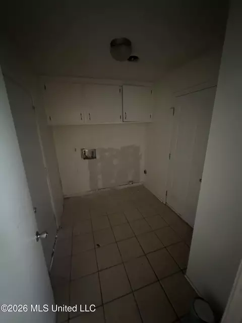 Other - 1746 Dorgan St, Jackson, MS 39204 photo 4 of 4