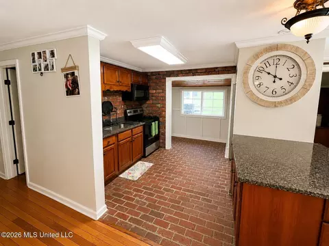 Other - 3256 Monans Rill Cv, Hernando, MS 38632 photo 1 of 2