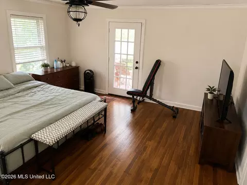 Bedroom - 3256 Monans Rill Cv, Hernando, MS 38632 photo 1 of 3