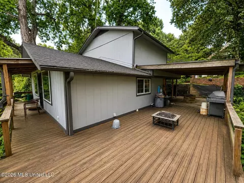 Exterior - 3256 Monans Rill Cv, Hernando, MS 38632 photo 1 of 4