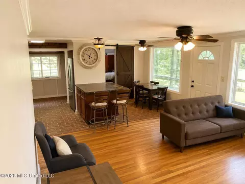 3256 Monans Rill Cv, Hernando, MS 38632