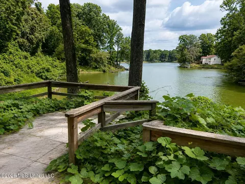 View/Area - 3256 Monans Rill Cv, Hernando, MS 38632 photo 1 of 1