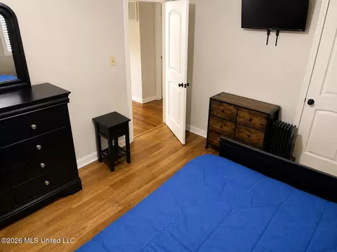 Bedroom - 3256 Monans Rill Cv, Hernando, MS 38632 photo 2 of 3