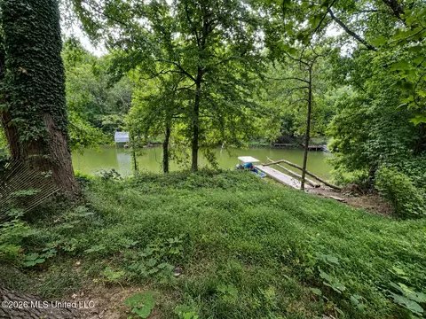 Exterior - 3256 Monans Rill Cv, Hernando, MS 38632 photo 3 of 4