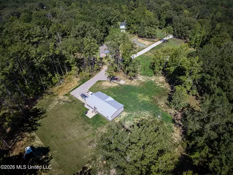 227 Pickering, Florence, MS 39073 photo 20