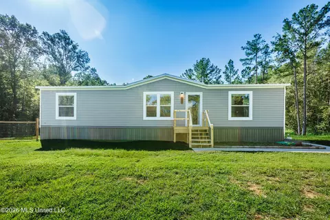 227 Pickering, Florence, MS 39073 photo 2