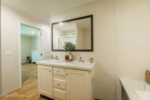 227 Pickering, Florence, MS 39073 photo 8