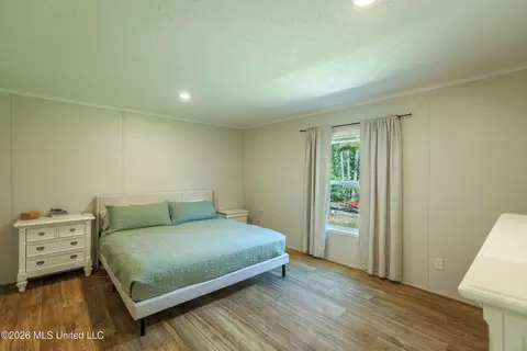227 Pickering, Florence, MS 39073 photo 6