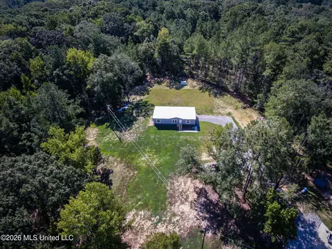227 Pickering, Florence, MS 39073 photo 19