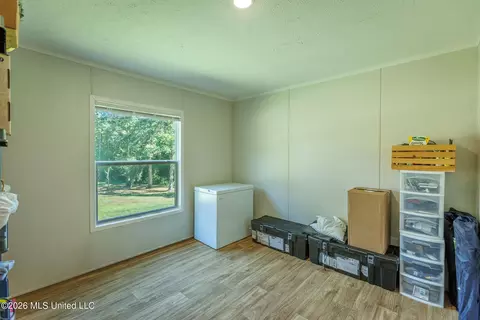 227 Pickering, Florence, MS 39073 photo 10