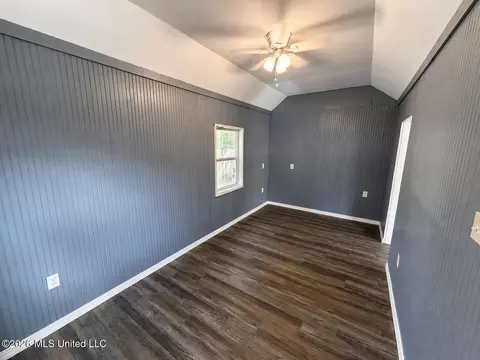 Other - 3060 Windwood Cir, Flowood, MS 39232 photo 9 of 10