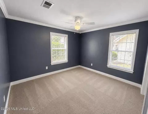 Bedroom - 3060 Windwood Cir, Flowood, MS 39232 photo 1 of 3