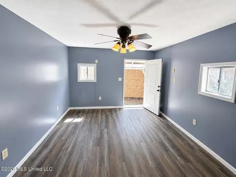 Other - 3060 Windwood Cir, Flowood, MS 39232 photo 10 of 10