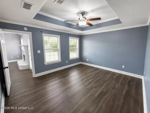 Other - 3060 Windwood Cir, Flowood, MS 39232 photo 3 of 10