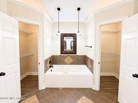Other - 3060 Windwood Cir, Flowood, MS 39232 photo 4 of 10