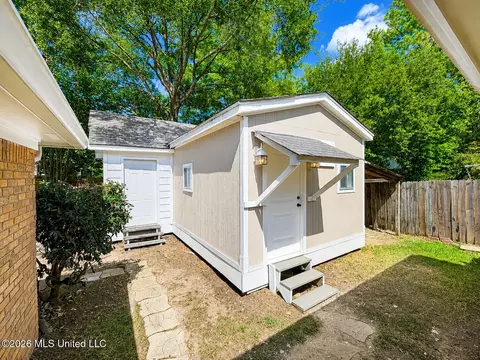 Other - 3060 Windwood Cir, Flowood, MS 39232 photo 7 of 10