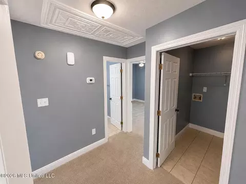 Entry Way - 3060 Windwood Cir, Flowood, MS 39232 photo 1 of 1