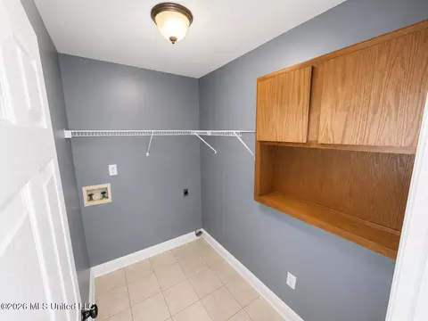 Other - 3060 Windwood Cir, Flowood, MS 39232 photo 5 of 10