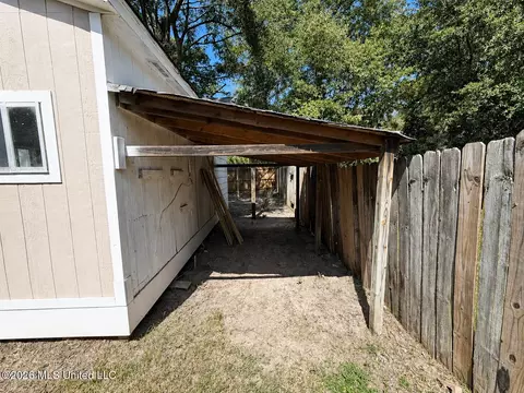Other - 3060 Windwood Cir, Flowood, MS 39232 photo 8 of 10