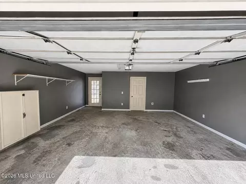 Other - 3060 Windwood Cir, Flowood, MS 39232 photo 6 of 10