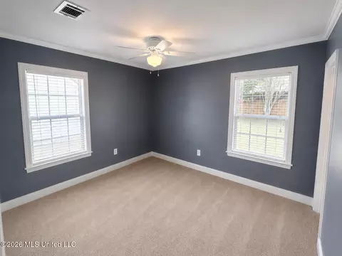 Bedroom - 3060 Windwood Cir, Flowood, MS 39232 photo 3 of 3