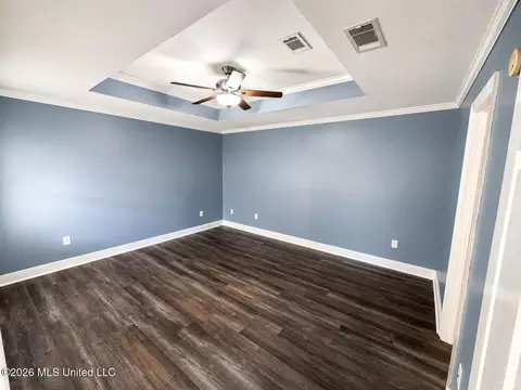 Other - 3060 Windwood Cir, Flowood, MS 39232 photo 2 of 10