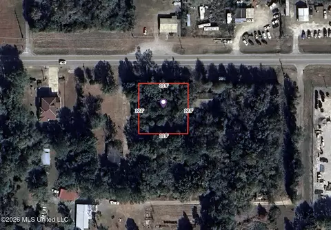 17033 Ms-53, Gulfport, MS 39503
