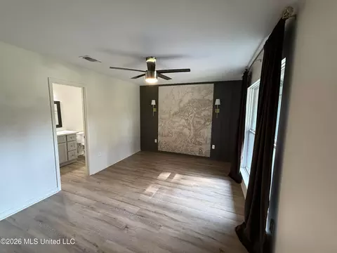 Other - 248 Highpoint Dr, Diamondhead, MS 39525 photo 6 of 6