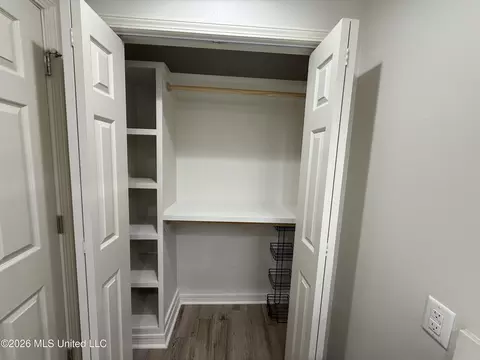 Other - 248 Highpoint Dr, Diamondhead, MS 39525 photo 4 of 6