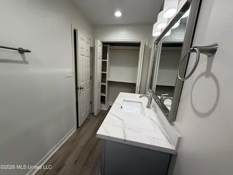 Other - 248 Highpoint Dr, Diamondhead, MS 39525 photo 3 of 6