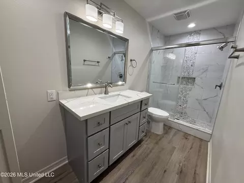 Bath - 248 Highpoint Dr, Diamondhead, MS 39525 photo 1 of 4