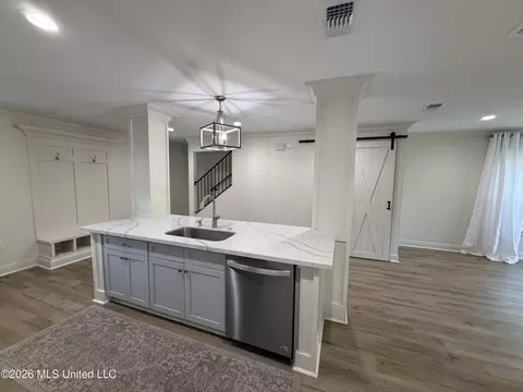 Other - 248 Highpoint Dr, Diamondhead, MS 39525 photo 2 of 6