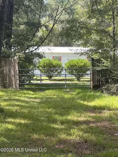 Other - 15546 Broadus Rd, Saucier, MS 39574 photo 3 of 4