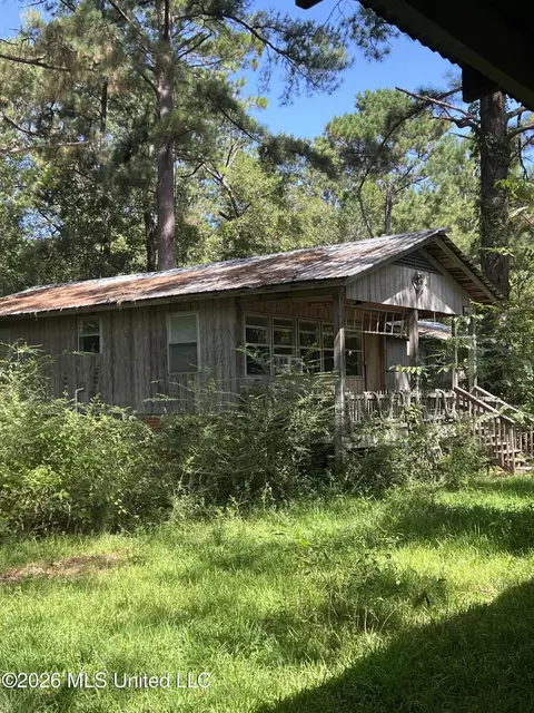 Other - 15546 Broadus Rd, Saucier, MS 39574 photo 4 of 4