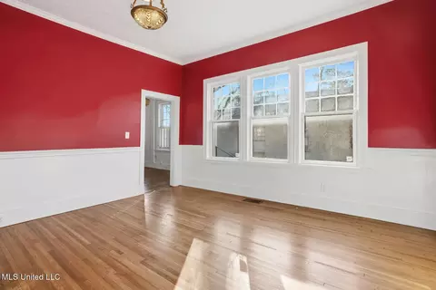Other - 801 Arlington St, Jackson, MS 39202 photo 5 of 11