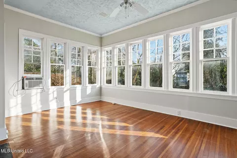 Other - 801 Arlington St, Jackson, MS 39202 photo 9 of 11