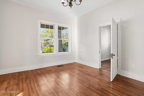 Other - 801 Arlington St, Jackson, MS 39202 photo 2 of 11