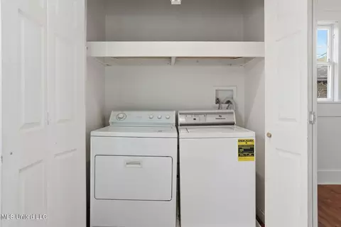 Other - 801 Arlington St, Jackson, MS 39202 photo 8 of 11