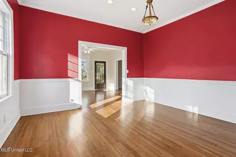 Other - 801 Arlington St, Jackson, MS 39202 photo 6 of 11