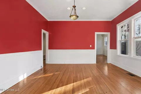 Other - 801 Arlington St, Jackson, MS 39202 photo 4 of 11