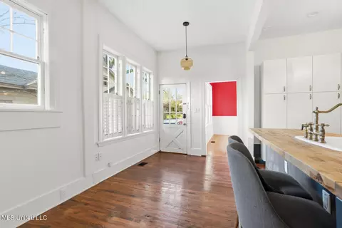 Other - 801 Arlington St, Jackson, MS 39202 photo 7 of 11