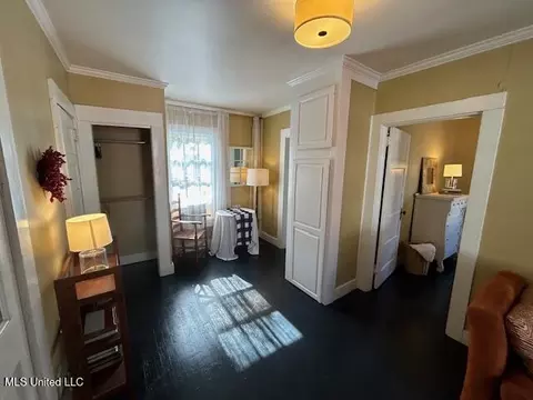 Other - 801 Arlington St, Jackson, MS 39202 photo 10 of 11