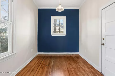 Other - 801 Arlington St, Jackson, MS 39202 photo 3 of 11