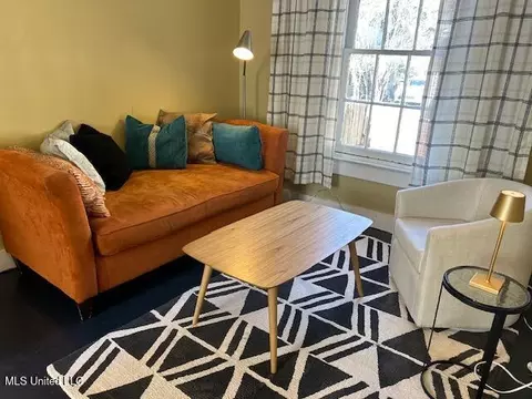 Other - 801 Arlington St, Jackson, MS 39202 photo 11 of 11