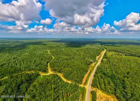 2 Ramsey Road, Saucier, MS 39574 photo 10