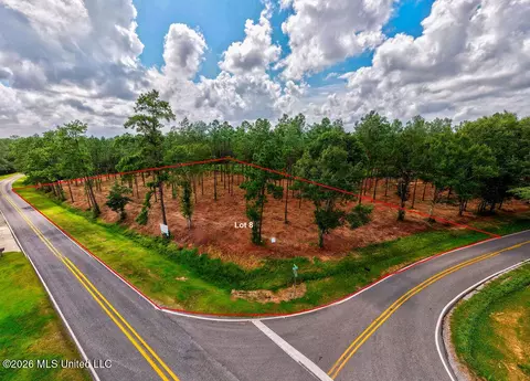 2 Ramsey Road, Saucier, MS 39574 photo 4