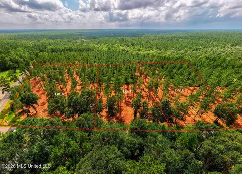 2 Ramsey Road, Saucier, MS 39574 photo 32