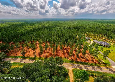 4 Ramsey Road, Saucier, MS 39574 photo 57